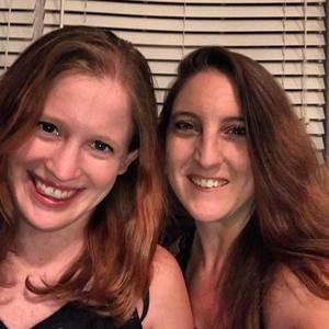 Meet your Posher, Jess